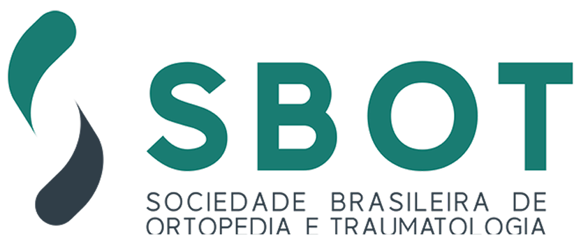 Membro Titular da Sociedade Brasileira de Ortopedia e Traumatologia (SBOT)



Membro da Comissão Científica 
da Diretoria da SBOT / CE