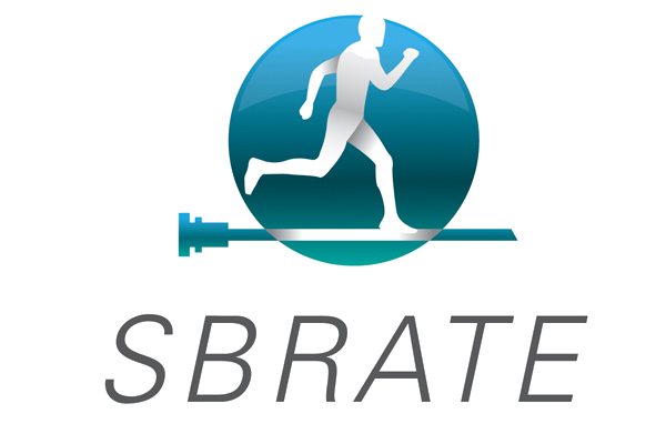 Membro Titular da Sociedade 
Brasileira de Artroscopia (SBRATE)